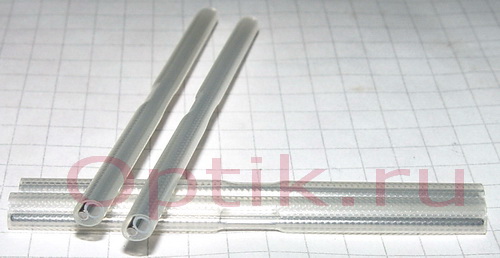   60  Fujikura FP-03-60