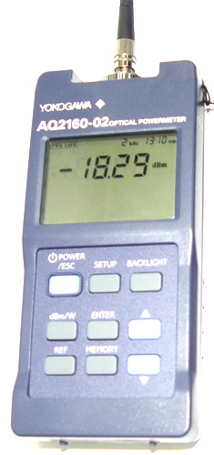   0.75-1.70 -70...+10 AQ 2160-02