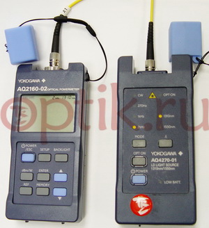   0.75-1.70 -70...+10 AQ 2160-02