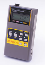   0.82/0.85/1.31/1.55 -60...+5 Photom 818 SM(218  395) 