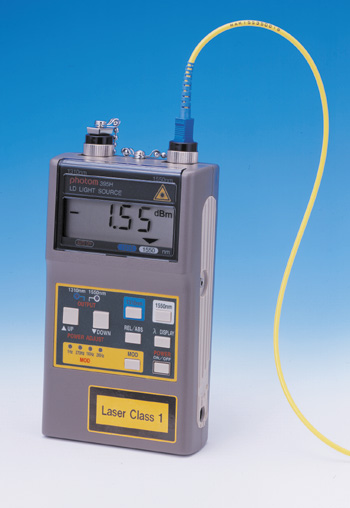   0.82/0.85/1.31/1.55 -60...+5 Photom 818 SM(218  395) 