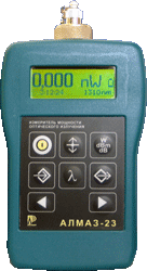   0.85/1.31/1.55 -50...+20  23-02