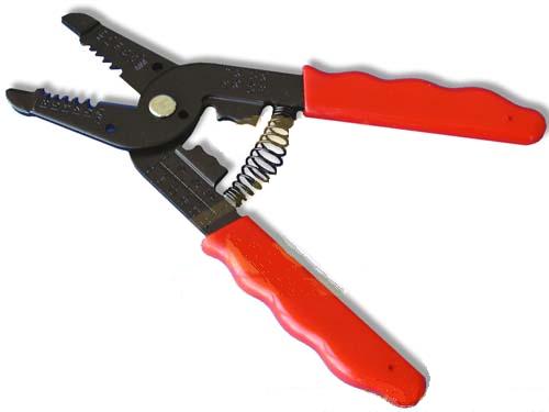  0.9/1.25/2.0/3.5/5.5  HT-1041 +