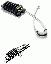   .  6.0-9.0 3,6  PA 69 200 Malico