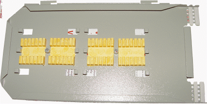  24  TT-ODF 24, Teletekno 692324