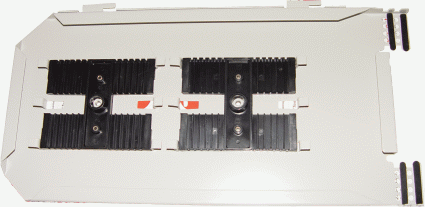  24 , TT-ODF 24,  5208003