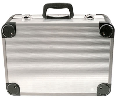  455330175 Kinzo 18D911 