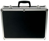  460325150 Kinzo 18D910 