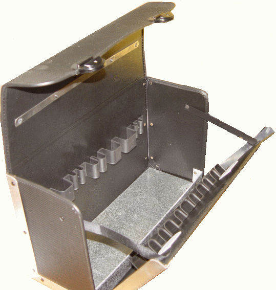  Heimwerker Koffer GT-PA5320001041