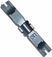 Нож 110/88, для устройств HT-314T0, 324T0, 334T0 HT-14BT Нож 110/88, для устройств HT-314T0, 324T0, 334T0 HT-14BT