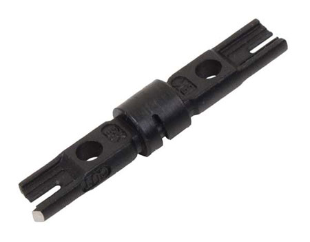  KRONE   HT-314T0, 324T0, 334T0 HT-14TBK