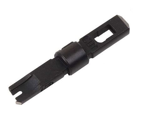 Нож 66&110/88 Нож 66&110/88