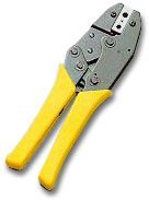  RG-58/59/62 HT-301A(HT-336A)