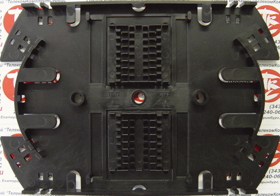 Кассета 32ВО КУ-3260 КДЗС старое название КУ-01 CDD-003/К-03012 Кассета 32ВО КУ-3260 КДЗС старое название КУ-01 CDD-003/К-03012
