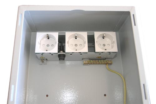   3220  EL 400 EL 443.10