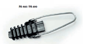   . 6.0-9.0 0.75 PA 690