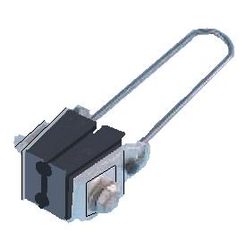   . 7.0-10.2 6  2  SO 157.1