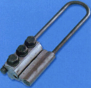 d4.9-9.8, 18.6 SO 65