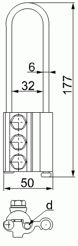 d4.9-9.8, 18.6 SO 65 