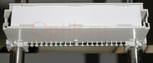    ,  2/10 KRONE 6753 2 009-00