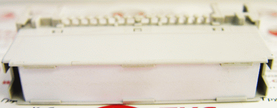  2/8 KRONE 6753 2 008-00