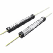    Fujikura FMSEZ-025/09