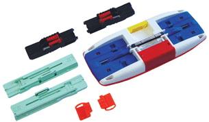 -   Fujikura FMSECO-TL2-EZ