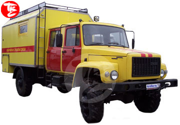      -33081     (), -33081, -3307, -3309.