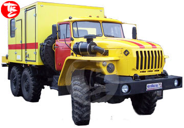  :     ()     -4320 (), -43114, -43118.