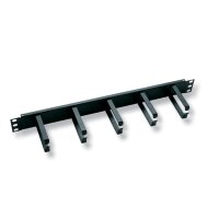 AMP/Tyco 558329-1 AMP/Tyco 558329-1