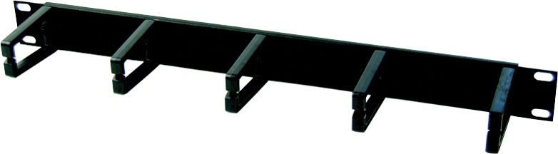 Nikomax TLK-OP-450 Nikomax TLK-OP-450