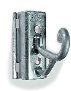   MALICO (SAAE J00307) CSC 12