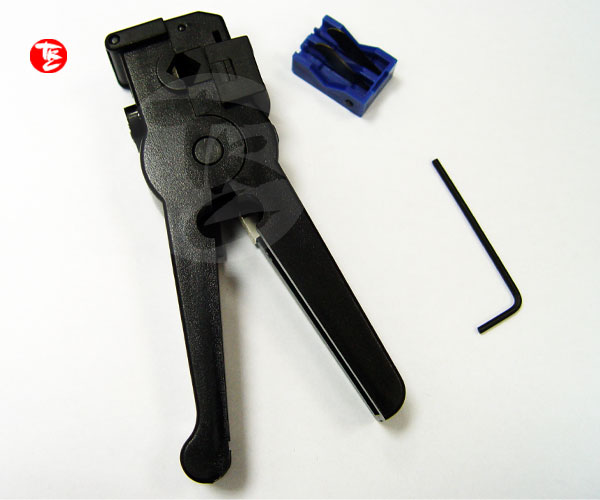 Стриппер HТ-P-501F Стриппер HТ-P-501F