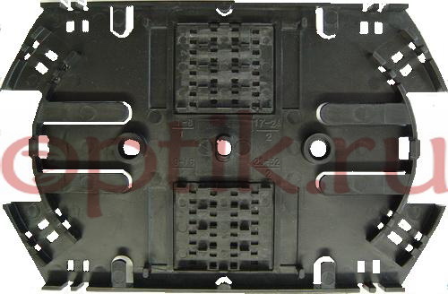 - -01,  32 , 9512512