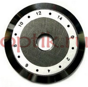   Fitel S321 S323 S324 S310