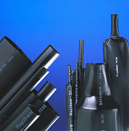  16/5 MWTM-16/5-1000 Raychem