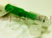  / 2.5 FC/SC  Fujikura One-Click Cleaner-2.5