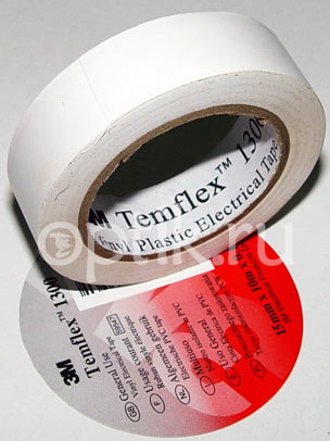    15 10 0,13 Temflex 1300 xa-0038-5710-0