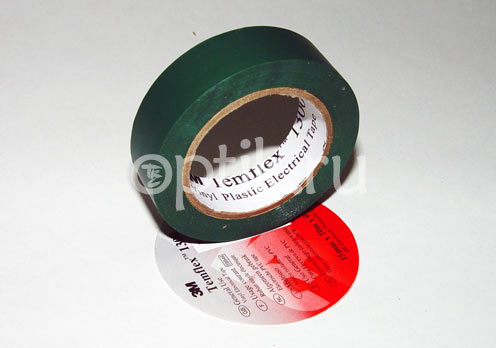    15 10 0,13 Temflex 1300 xa-0038-5709-2