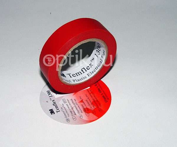    15 10 0,13 Temflex 1300 xa-0038-5707-6