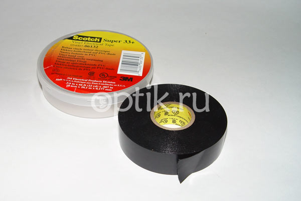    19 20.1 0,177 Super 33+ 80-6112-0701-2