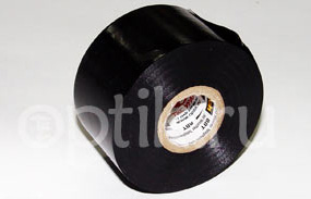    38 13 88T 80-6109-3817-9