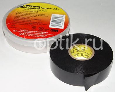    38 33 Super 33+ 80-6107-3191-3