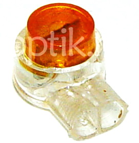  1  UY-2  FD-6176 (K1)  1000 07-5401