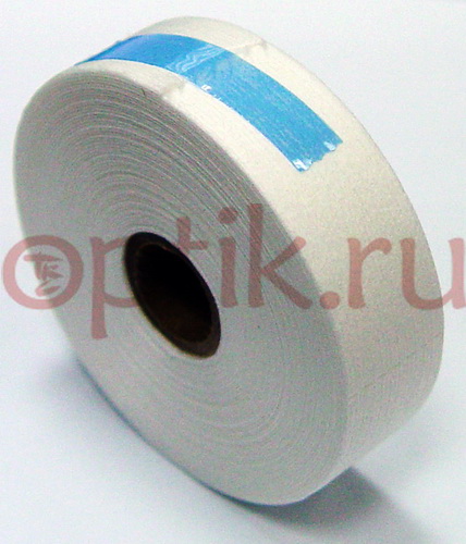   FIS F1-7021C  F1-7020C