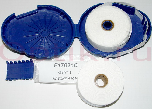   FIS F1-7021C  F1-7020C