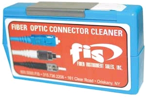   FIS F1-7020 ,  -  F1-7020C
