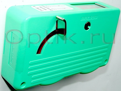    Cletop Type-A    F1-6270