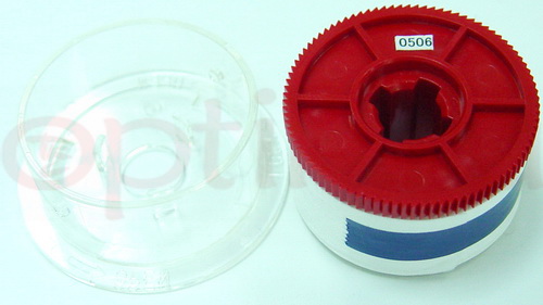   FIS F1-6277  F1-6270S