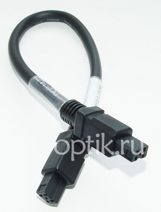    Fujikura FSM-60S/18S DCC-14